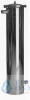 Гейзер мешочный фильтр 8ЧН