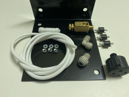 Комплект монтажный для LP12