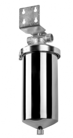 Гейзер Премьер корпус 10BB 1"