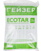 Гейзер Экотар В (25л) Ecotar