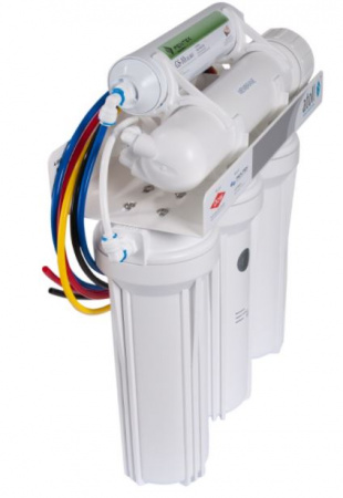 Atoll A-575m STD (A-575Em)