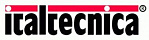 Italtecnica