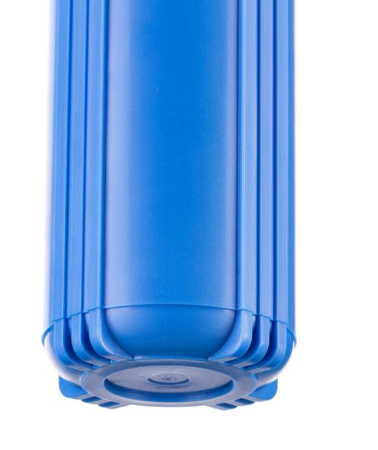 Гейзер корпус C25 20SL