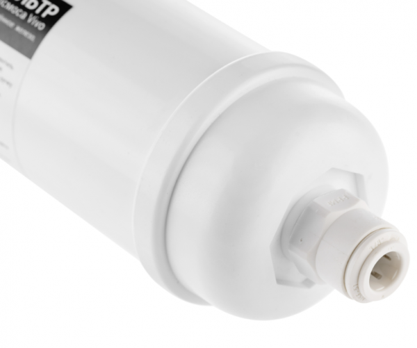 Гейзер Предфильтр Vivo