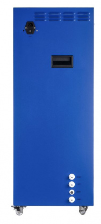 Гейзер Охта 4500