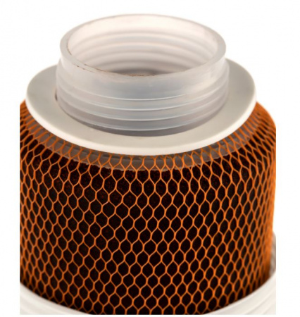 Гейзер Арагон 2 БИО для сверхжесткой воды 10SL