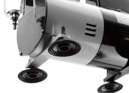 Компрессор AF18-2