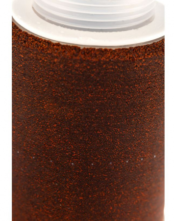 Гейзер Арагон 2 10SL