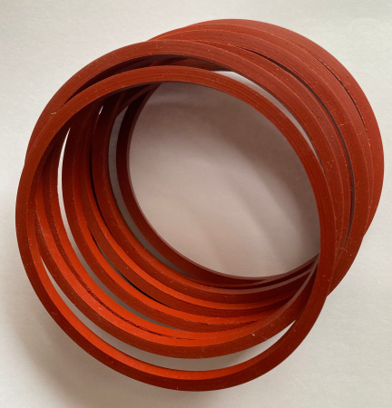 Гейзер кольцо уплотнительное корпуса для горячей воды SL