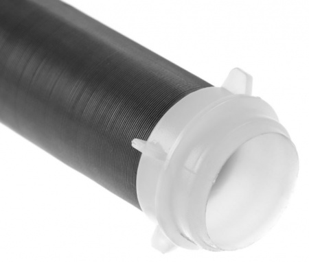 Гейзер Картридж для фильтра Бастион d53 90 мкм