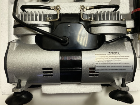 Компрессор AF19-2