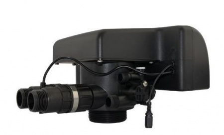 Блок управления Runxin TM.F82B-LCD