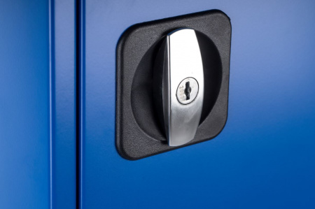 Гейзер Охта 6000