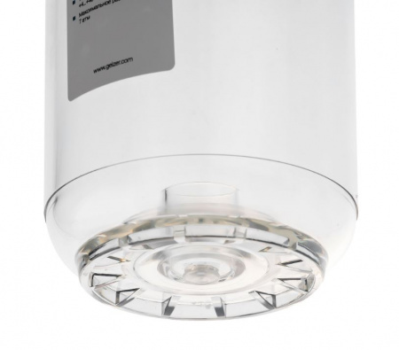 Гейзер корпус Гарант 10SL 3/4