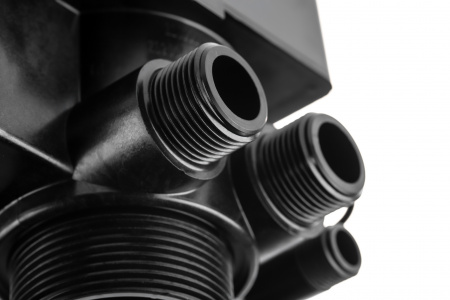 Блок управления RUNXIN F63P3