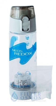Бутылка Neos Redox