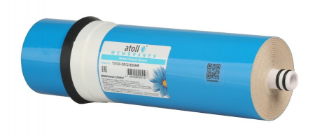 Atoll мембрана TW30 3012-500HR