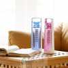 Активатор-ионизатор щелочной воды i-Water Portable 600 TOPAZ PINK