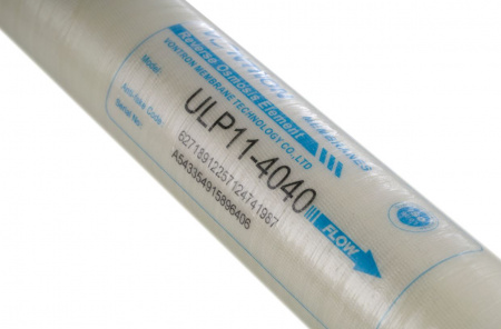 Vontron мембрана ULP 11 4040