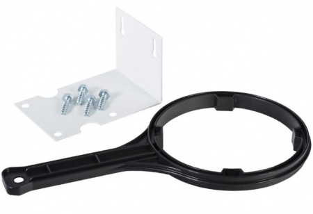 Гейзер Джамбо 10BB