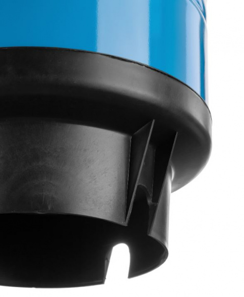 Гейзер Накопительный бак RO 20 Gal (80л)