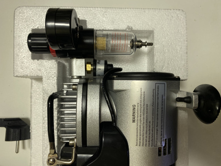 Компрессор AF19-2