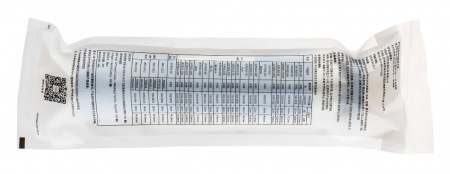 Vontron Нанофильтрационная мембрана VNF2-1812