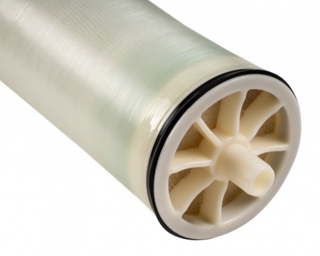 Vontron мембрана ULP 21-4040