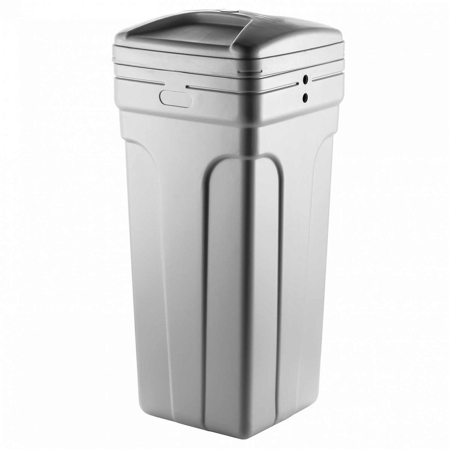 Комплект умягчителя F63P3 корпус 1465 (по расходу)