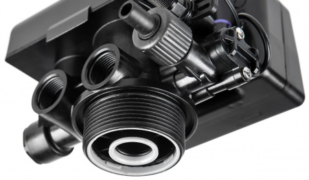 Блок управления RUNXIN F117Q3