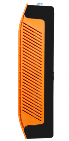 Atoll Slim A-4200 STDA