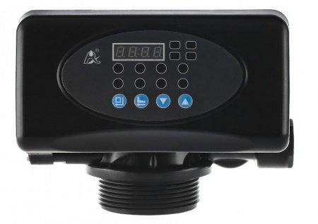 Блок управления RUNXIN 63602P, TM.F65P3-A