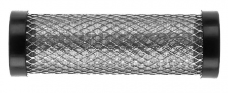 Гейзер Картридж для фильтра Бастион d76 90 мкм