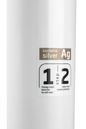 Гейзер набор для Престиж Смарт на год (без мембраны)