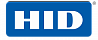 HID