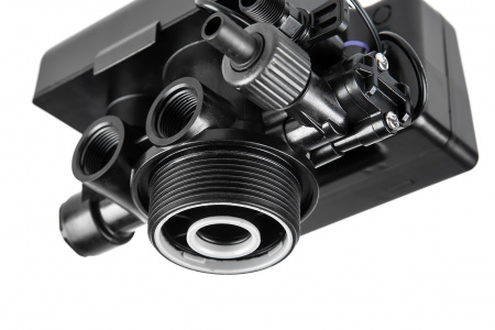 Блок управления RUNXIN 65603 (F117Q3)