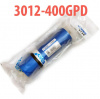 Vontron мембрана ULP 3012-400 GPD (до 1500л в сутки)