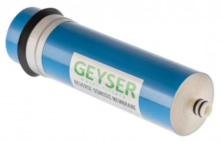 Гейзер мембрана ULP 3012-240 GPD