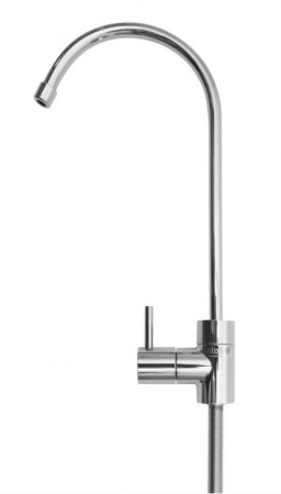 Atoll A-3500 STD (Shuttle)