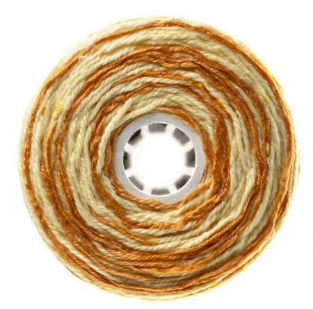 Гейзер Картридж Fe 10BB (mix)