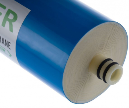 Гейзер мембрана ULP 3012-600 GPD