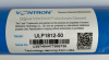 Vontron мембрана ULP 1812-50 (до 200л в сутки)