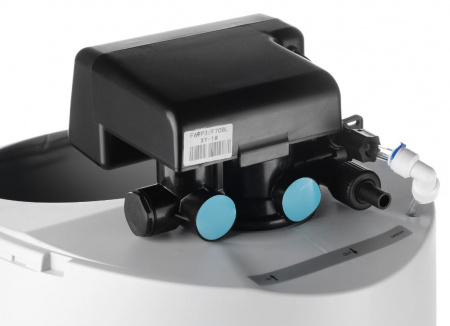 Гейзер корпус Aquachief 1035 RX Cabinet (R1500EO)