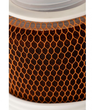 Гейзер Арагон 2 БИО для сверхжесткой воды 10SL