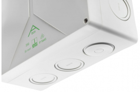 Контроллер Filtmaster