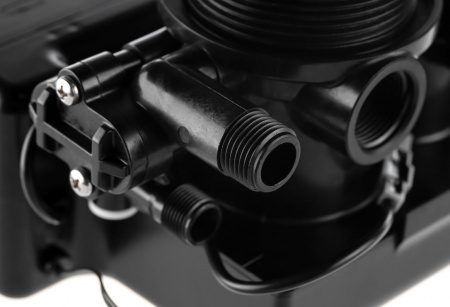 Блок управления RUNXIN 63602P, TM.F65P3-A