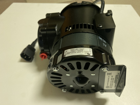 Компрессор LP 12 (б/комплектации)