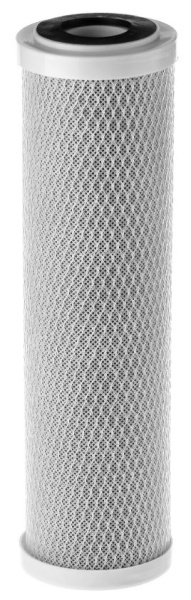 Гейзер набор предфильтров для Аллегро 1-3 ступень