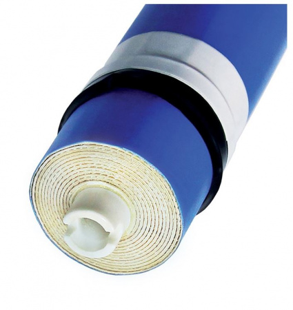 Барьер Профи Осмо мембрана, 4-я ступень