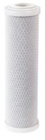 Набор картриджей для обратного осмоса без минерализатора, 5 предметов